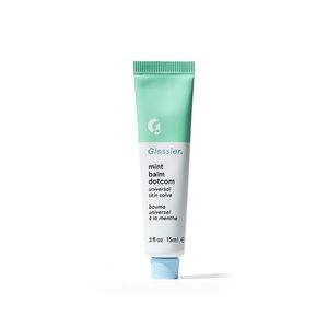 Glossier Balm Dotcom - Mint